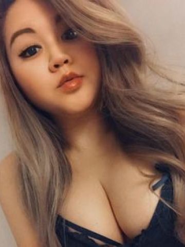 Маргарита