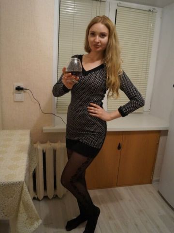 Лада